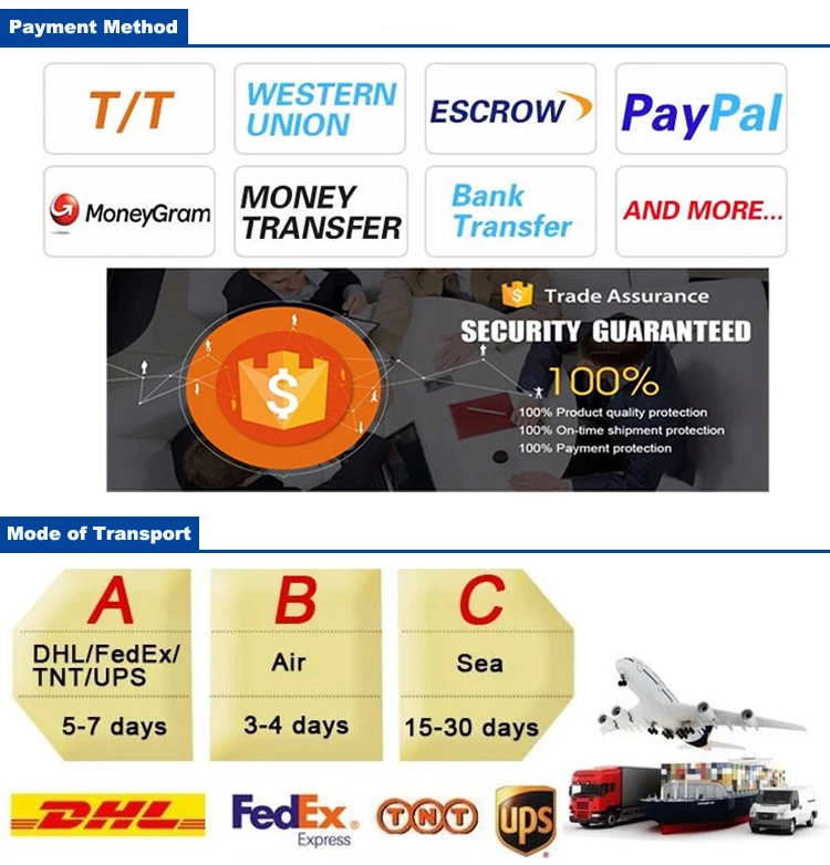 Portable Micro Bluetooh Smart Sound Stereo Speaker with Radio for Mobile Phone Mini Sound Master Box Speaker