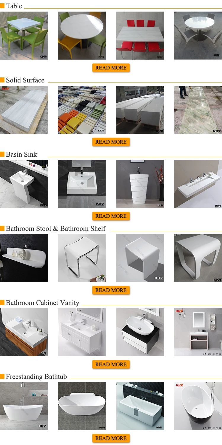 Hot Sale Products.jpg