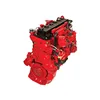 Brand new Electronic control Cummins diesel engines ISL8.9