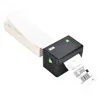 Factory Supply Adhesive Sticker Maker Label Labels Zebra Thermal Transfer Printer