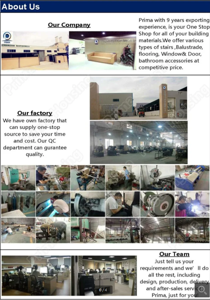 paste-pic-dp_uuid_unm8b