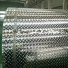 1050 1060 1100 3003 aluminum tread sheet embossed aluminium sheet price
