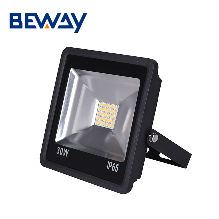 2Years warranty outdoor waterproof ip65 10w 20w 30w 50w 100w 150w 200w LED flood lamp