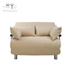 Living room furniture sofa bed lazy boy folding modern sofa bed and love seat sofa