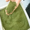 raw tea for loose weight fast tea bag factory price