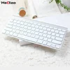 Original Keyboard Wireless Bluetooth Keyboard for macbook for apple