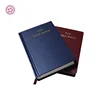 Customized Multi Language Christian Holy Bible Book Printing Service