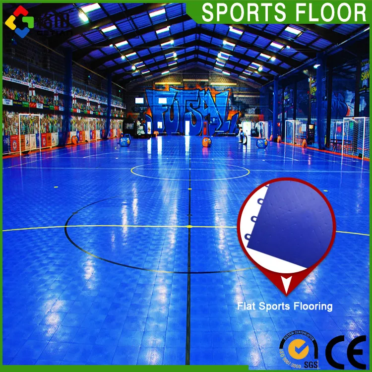 Sports Zone Malaysia : Futsal Court Contractor - sportszo... - Fotolog