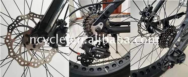 watermark71adc_