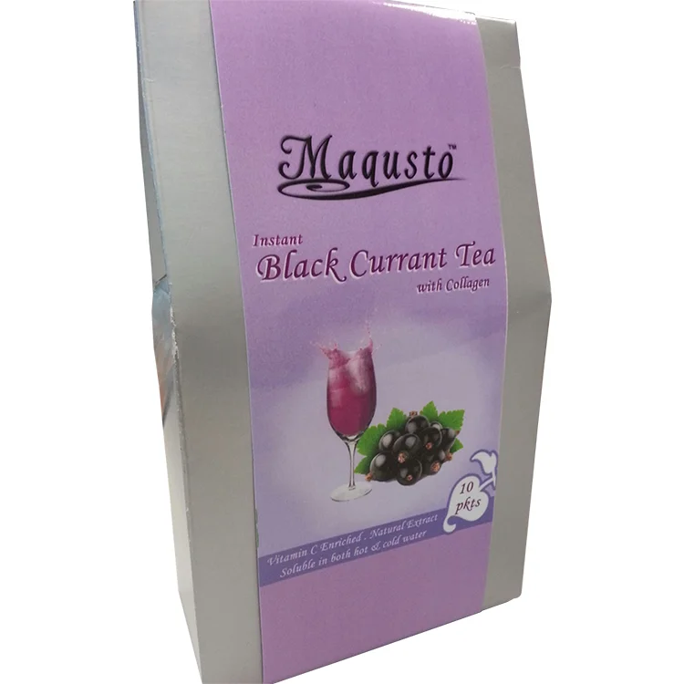 19.Black Currant-Tea-.png