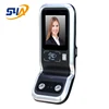 wifi Biometric recognition face