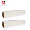 Export To North America Different Size Clear Plastic Pe Gift Wrap