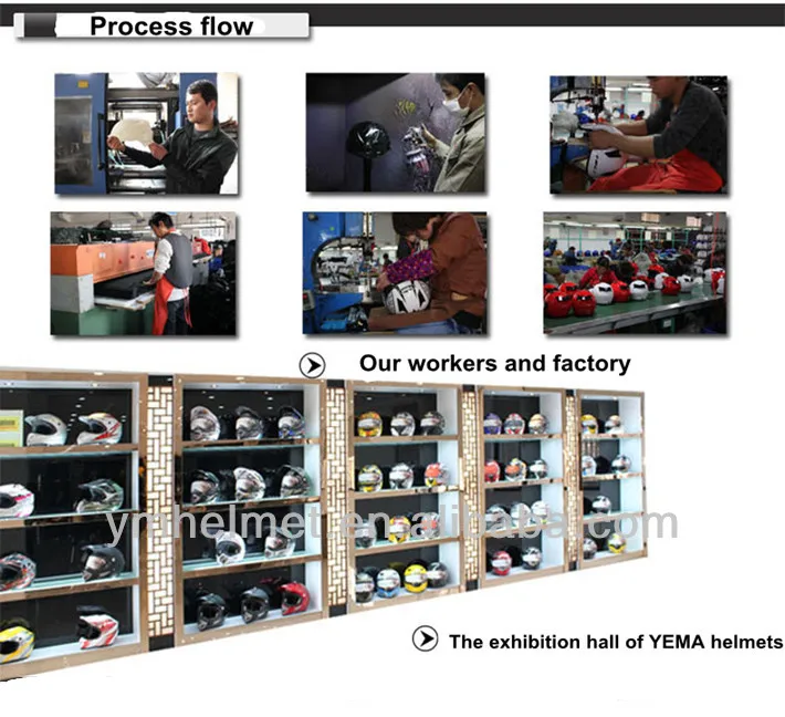 Helmet Motorcycle Dot Approved Classic Retro Carbon Fiber Motorcycle