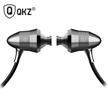 Original KZ X6 Super Bass Headphones Professional Monitoring Headphones HIFI Headsets DJ Earphones Universal 3.5MM Headphone