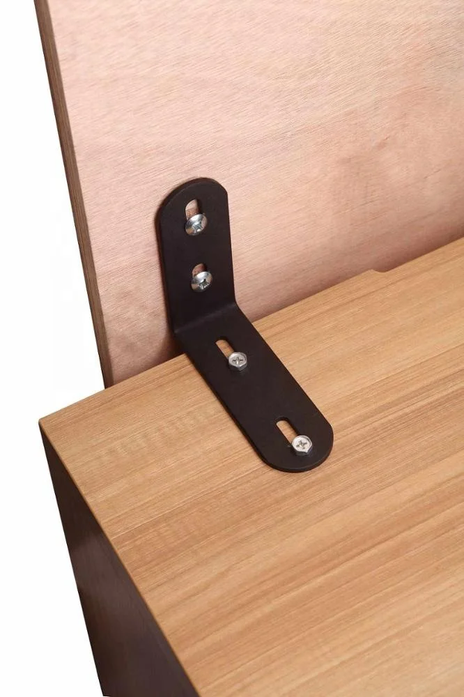 Horizontal Manual Disassembly Frame Saves Space By Folding Wall Murphy