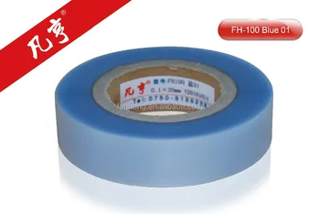 water resistant tape measure