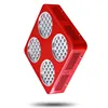 Jiyuan Lighting !635 Nm 660nm 465nm 450nm Smd 5050 5red 1 Blue Apollo Led Grow Light