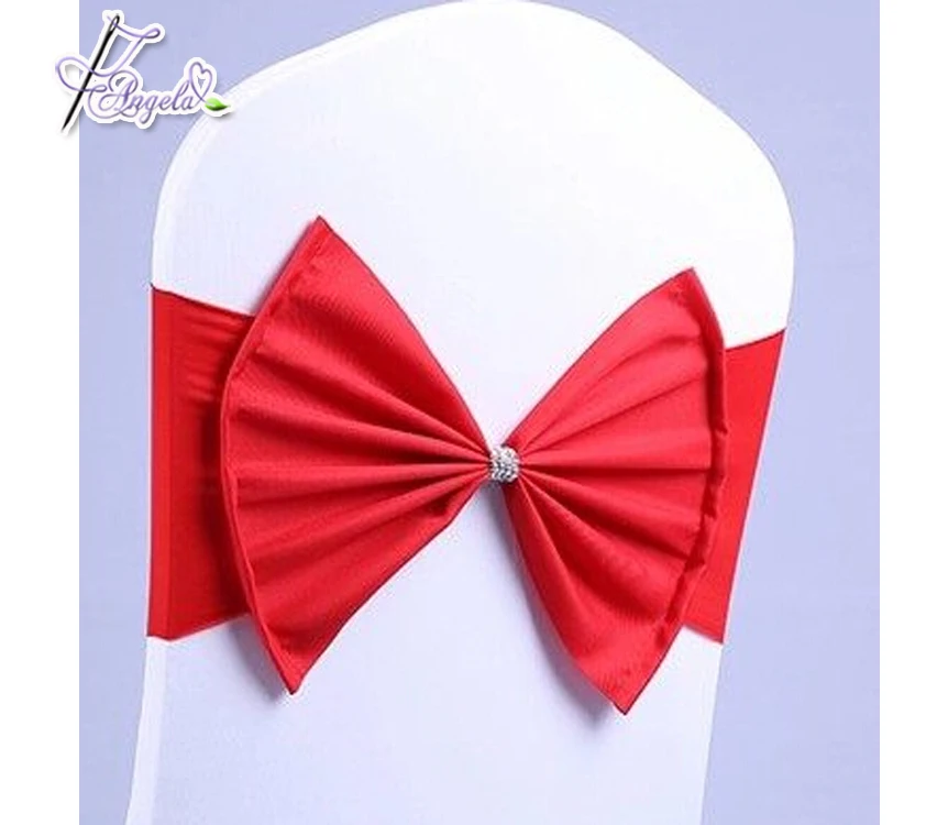 sash_with_bow_02.jpg