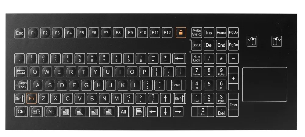 Стандартные кнопки. Свитч для клавиатуры чертеж. Switches for Keyboard. Проводная количество клавиш 108. Размеры свитча для клавиатуры.