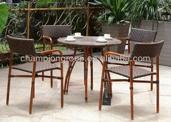 Outdoor Bamboo Furniture Bamboo Dining Table And Chairs Buy Bamboo Dining Table And Chairs Bamboo Patio Furniture Bamboo Garden Furniture Set Product On Alibaba Com