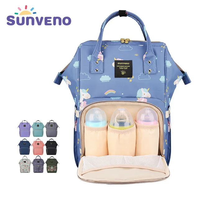 sunveno bag