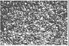HTA110-1-H Pre-reduced ammonia synthesis catalyst