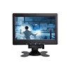 Good Quality IPS Panel 7inch Small VGA LCD Computer Monitor With CE RoHS