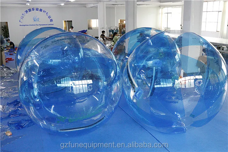 water ball zorb.jpg