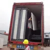 elegant building low cost luxury modern modular one bedroom sandwich panel prefab house