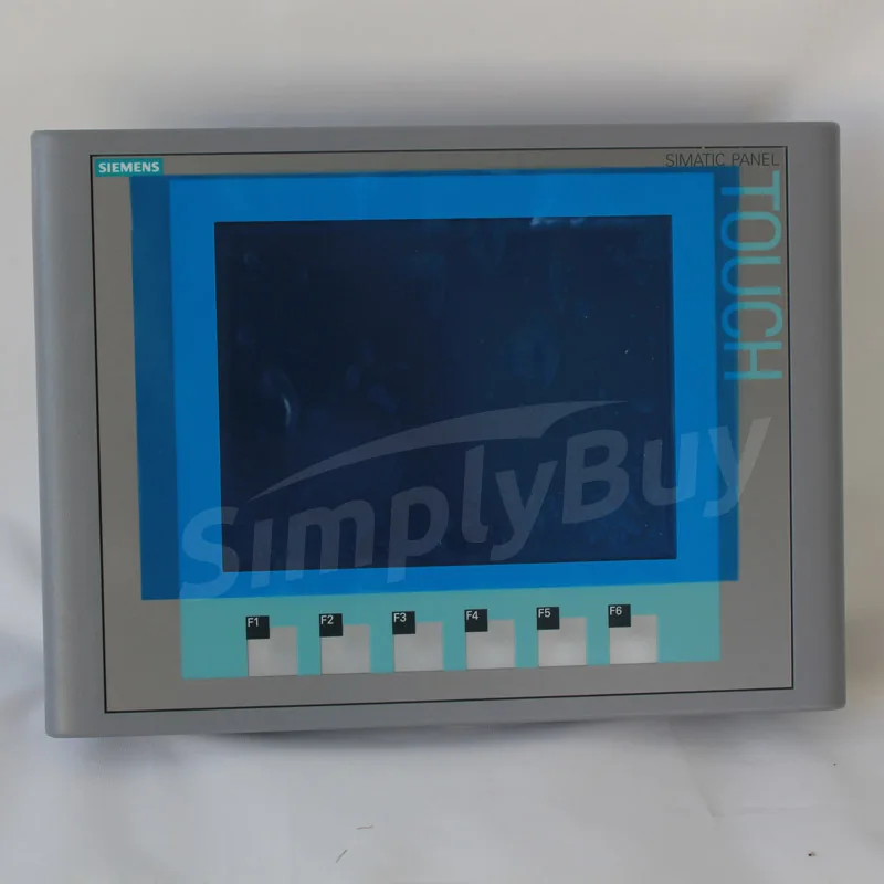 Siemens touch panel. Сенсорная панель Сименс. 6av66470af113ax0. 6av66470ah113ax0. SIMATIC MP 377 19'' Touch, сенсорная мультипанель.