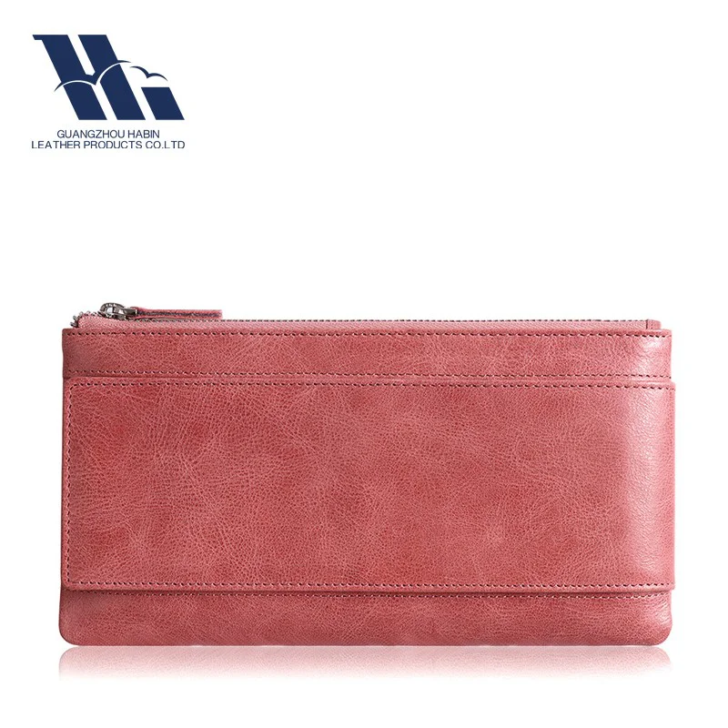 hand wallets for ladies online