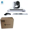 Original Polycom RealPresence Video Conference Equipment Group700 with Good Price