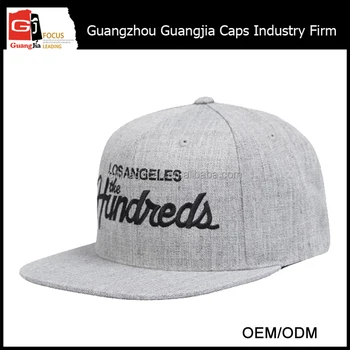 customize your own cap