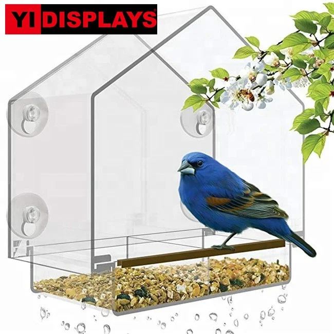 Small Bird Feeders Small Bird Feeders Suppliers And Manufacturers