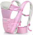 Promotion baby carrier hip seat Top baby Sling backpack high grade Baby suspenders