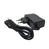 /product-detail/ac-dc-power-adapter-12v-1a-1000ma-12w-converter-adapter-charger-dc5-5-2-1mm-plastic-case-led-driver-60808383090.html