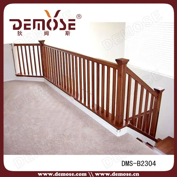 DMS-B2304.jpg