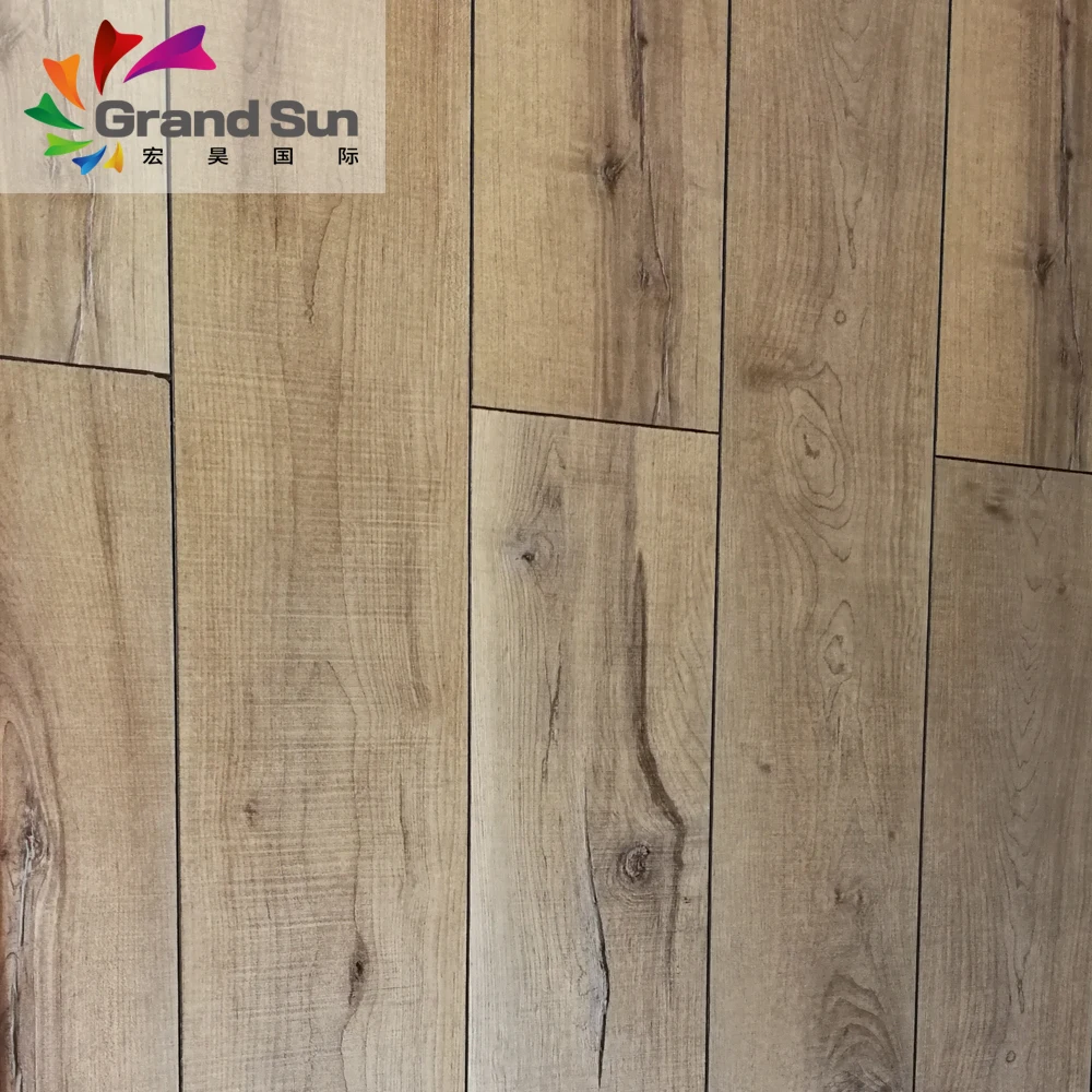 12mm Ac4 Laminate Flooring Philippines Best Price Buy 12mm Ac4