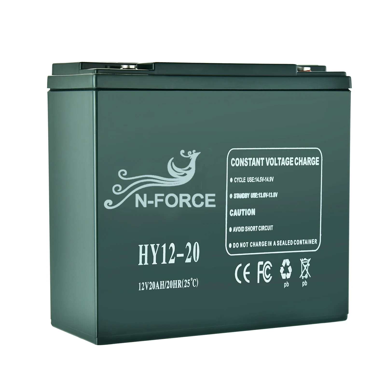 Maintenance Free Type 12v 20ah Gel Solar Storage Batteries For Sri Lanka Buy Solar Storage