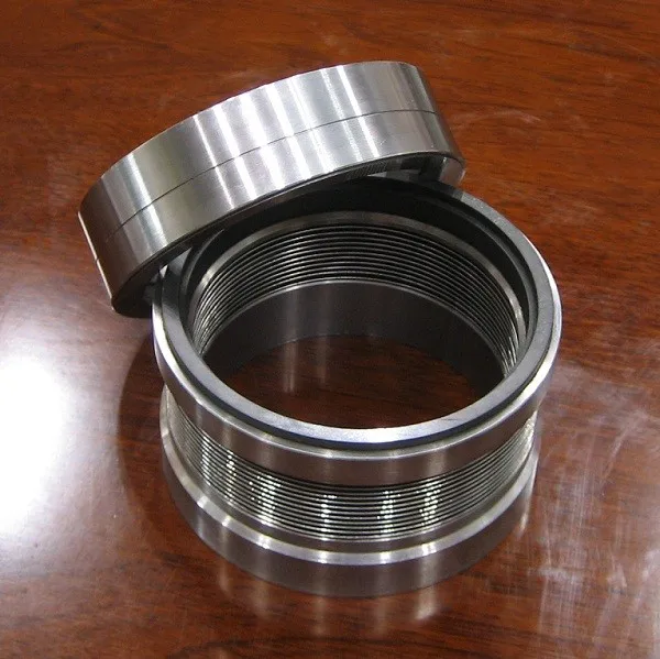 metal bellow mechanical seal (6).jpg