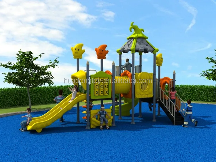 Low Price Amusement Park Toys,Outdoor Playground Equipment Buy