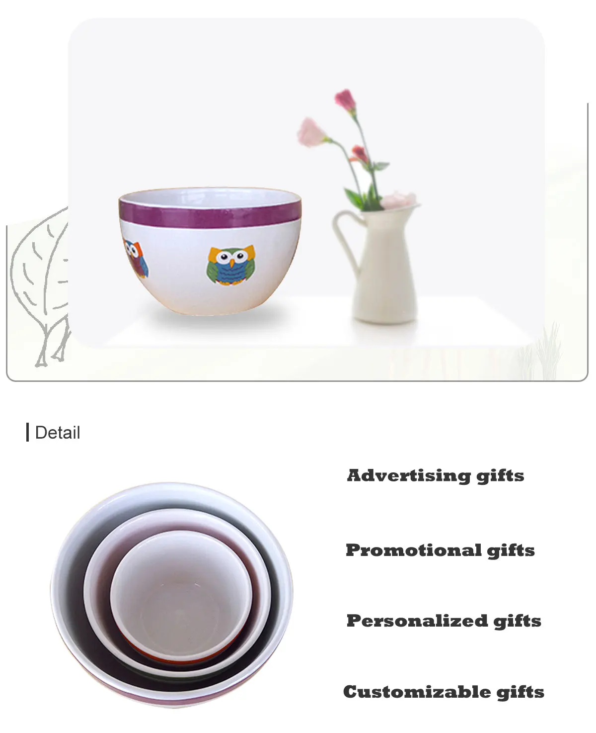 Wholesale Porcelain Funny Soup Bowl Buy Soup Bowl,Porcelain Funny