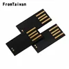 Tai wan original 1gb usb pen drive parts chip with high writing speed