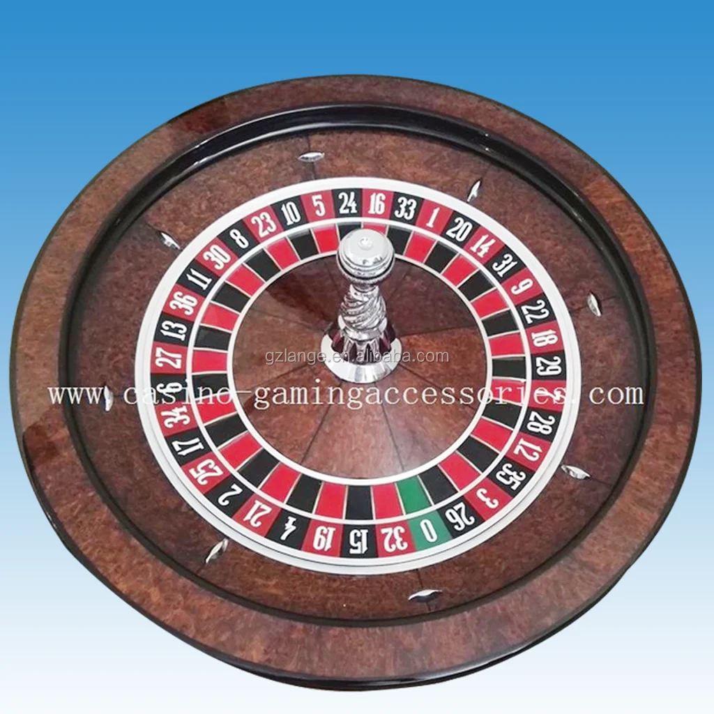 European Roulette Table Layout,Casino Grade Roulette Cloth,Roulette
