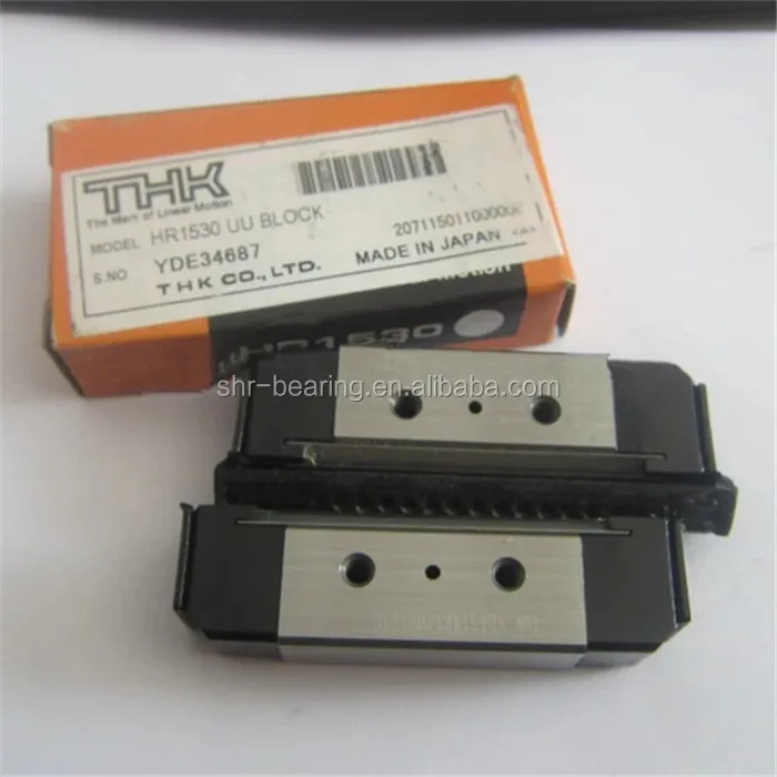 THK HR2042UU (6).jpg
