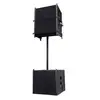 top sale new c-mark speaker