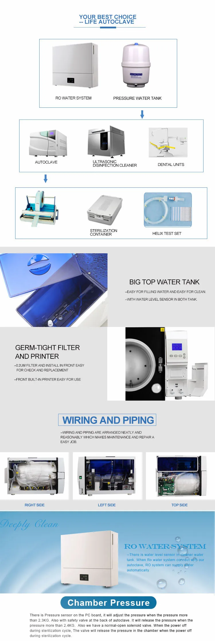 Dental-Autoclaves_02.jpg
