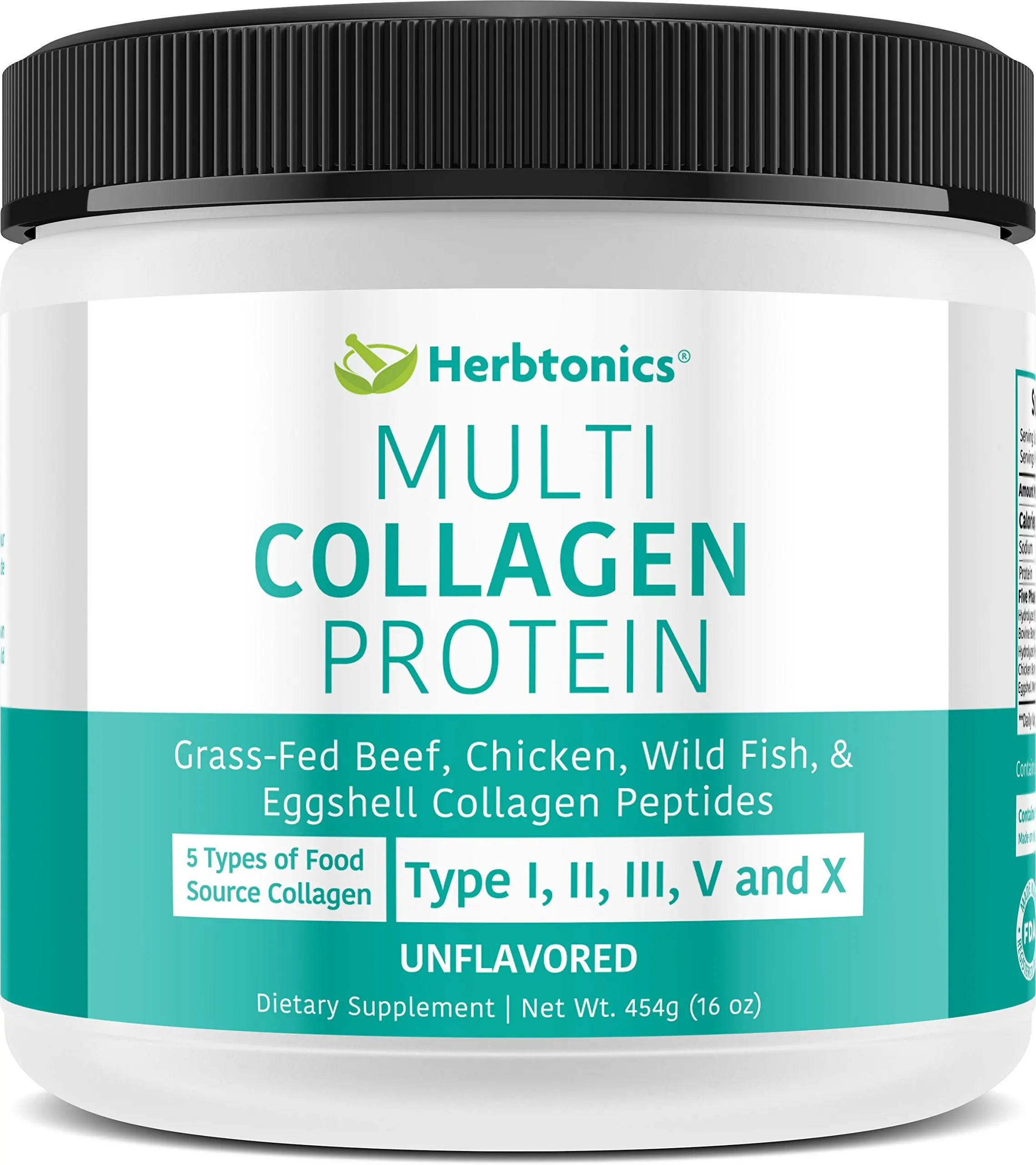 Collagen peptides c. Collagen complex 300гр. Коллаген natural supp. Гидролизованный коллаген. Collagen peptides c.