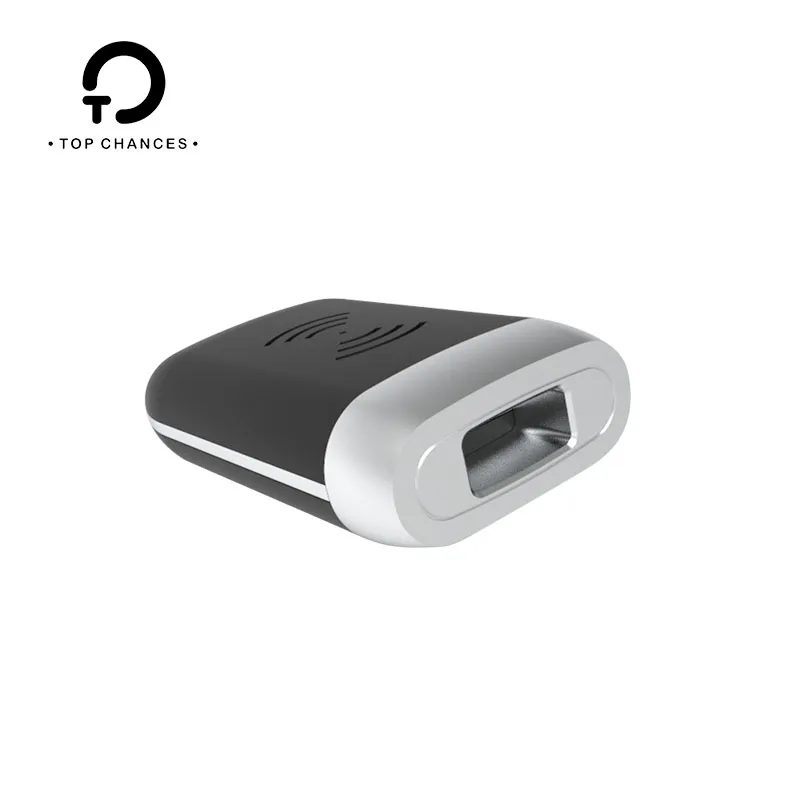 Juul charger (12).jpg