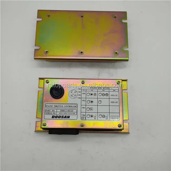 dh0200100
